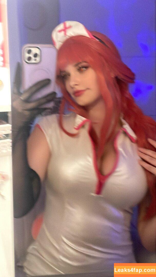 Avygenki leaked photo photo #0033