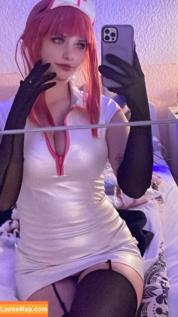 Avygenki leaked photo photo #0037