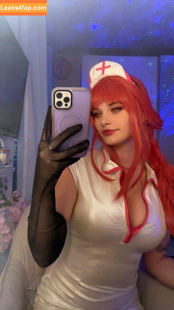 Avygenki leaked photo photo #0043