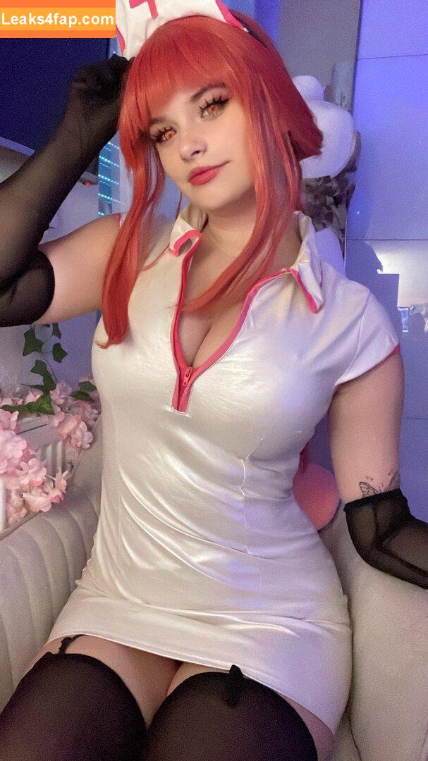 Avygenki leaked photo photo #0044