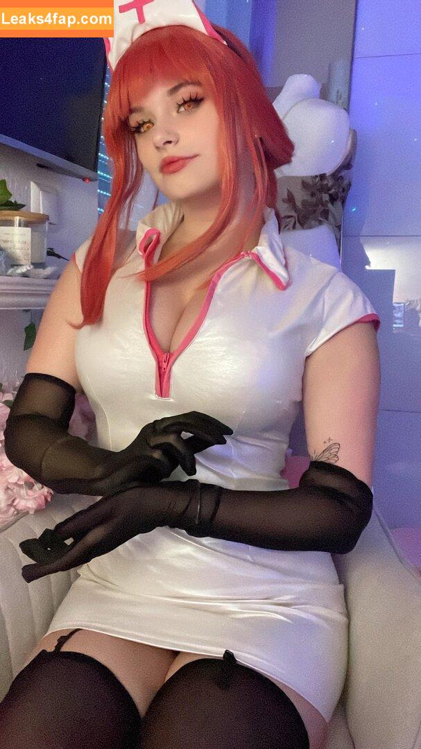 Avygenki leaked photo photo #0047