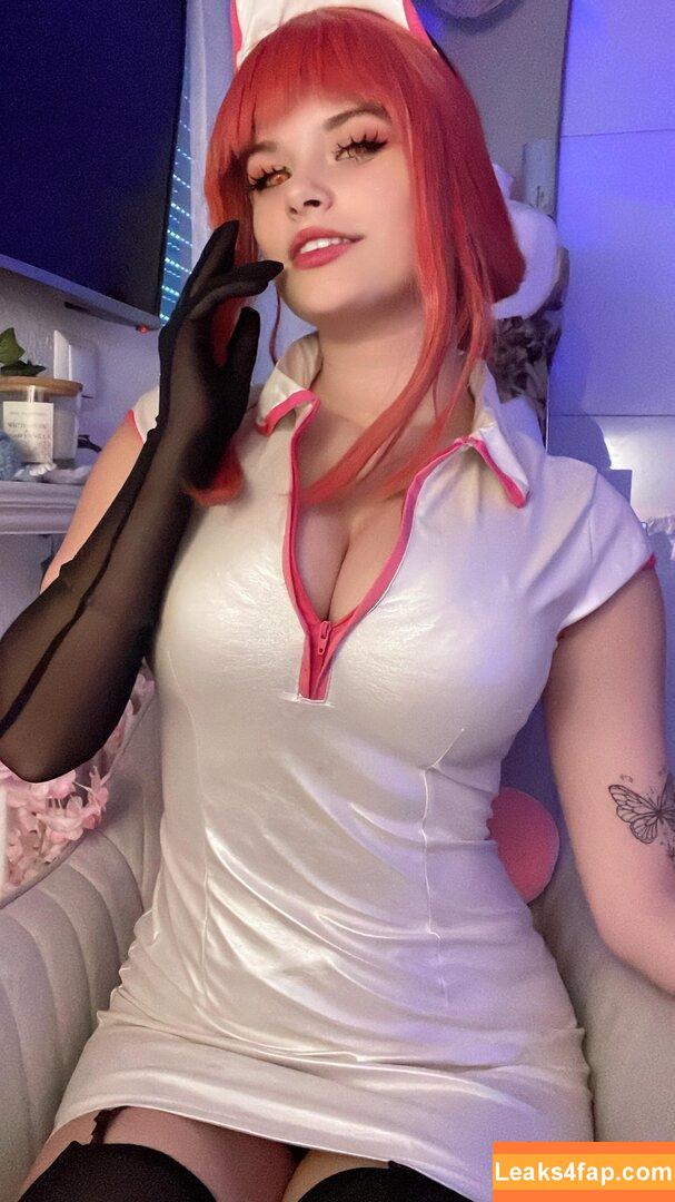 Avygenki leaked photo photo #0051