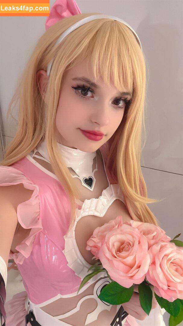 Avygenki leaked photo photo #0052