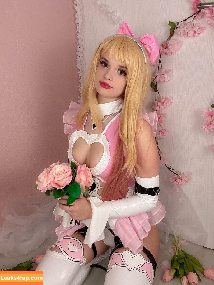 Avygenki leaked photo photo #0055