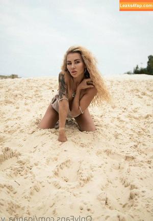 Awa Rise Vip photo #0002