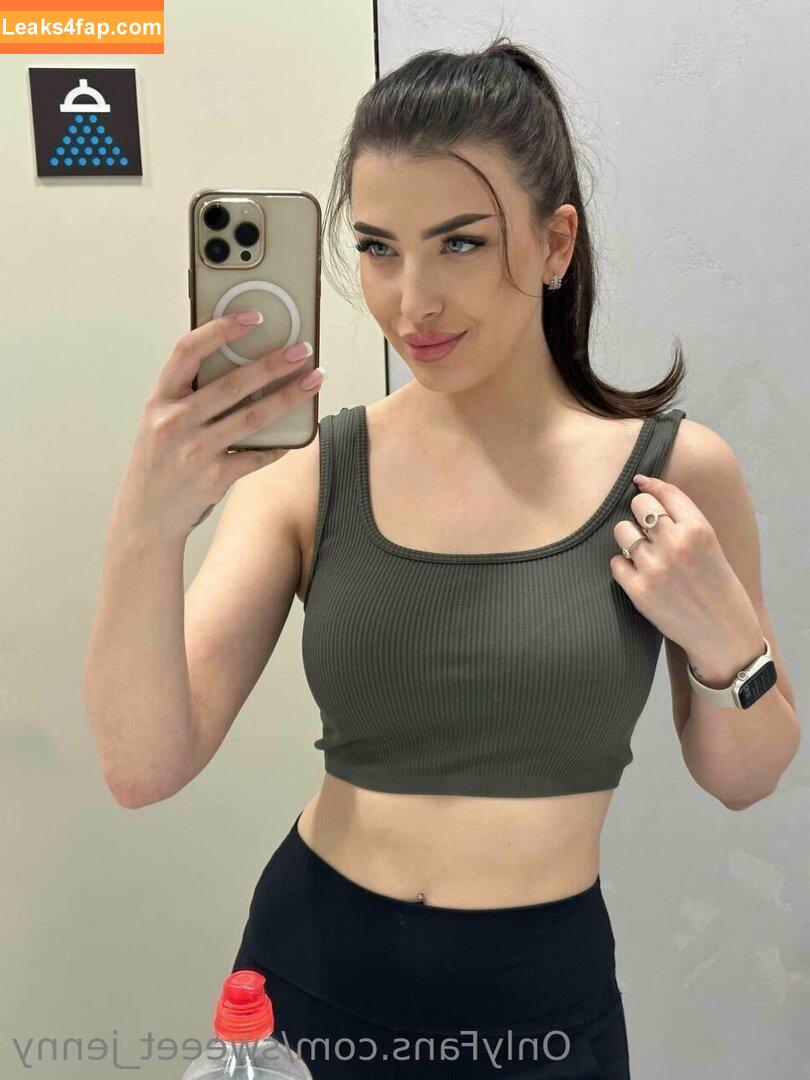 awarise / awarisx3 leaked photo photo #0077