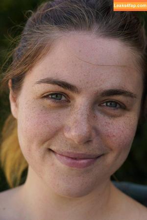 AwesomeKate photo #0382