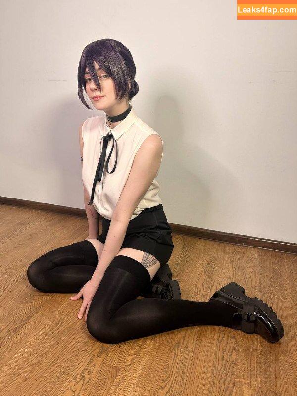 awesomi / Omi / Omi_COS / awes_omi leaked photo photo #0423