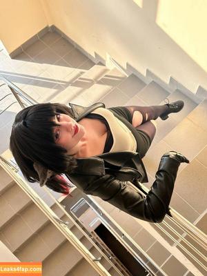 awesomi photo #0109
