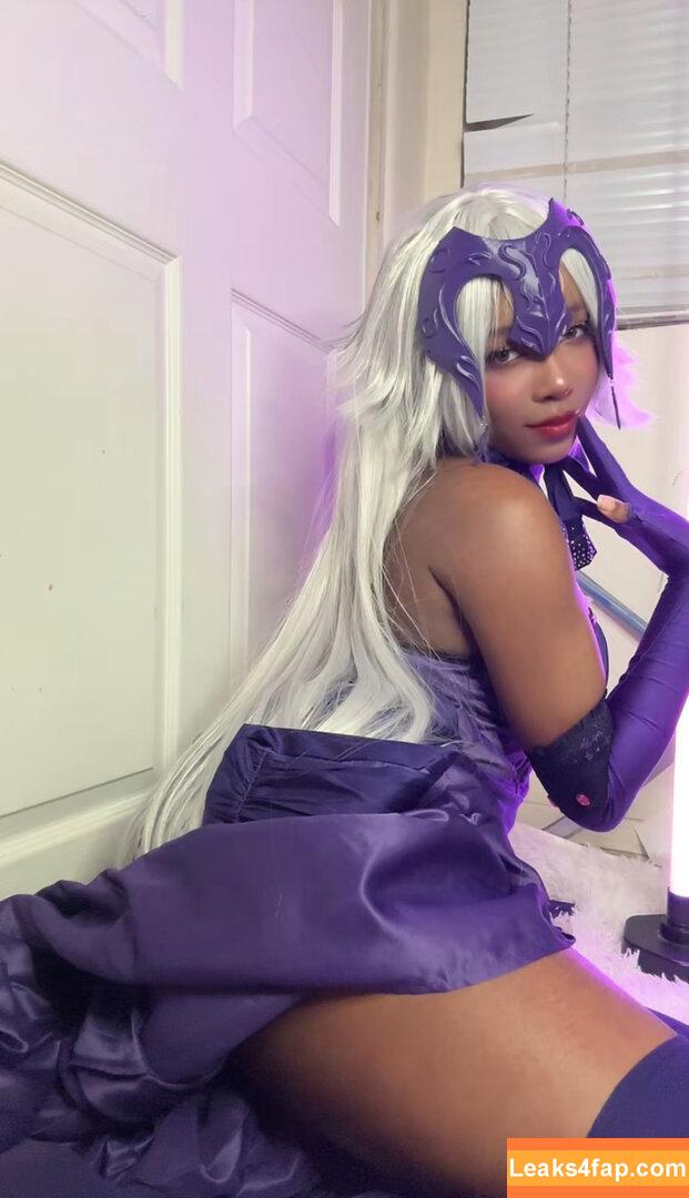 awfulang3l / awfulaangel / https: leaked photo photo #0001