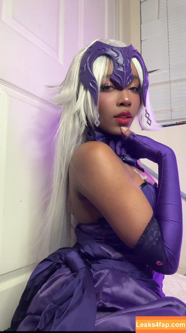 awfulang3l / awfulaangel / https: leaked photo photo #0002