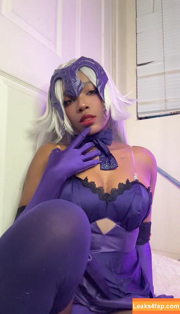 awfulang3l / awfulaangel / https: leaked photo photo #0004
