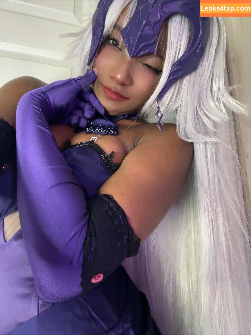 awfulang3l / awfulaangel / https: leaked photo photo #0006