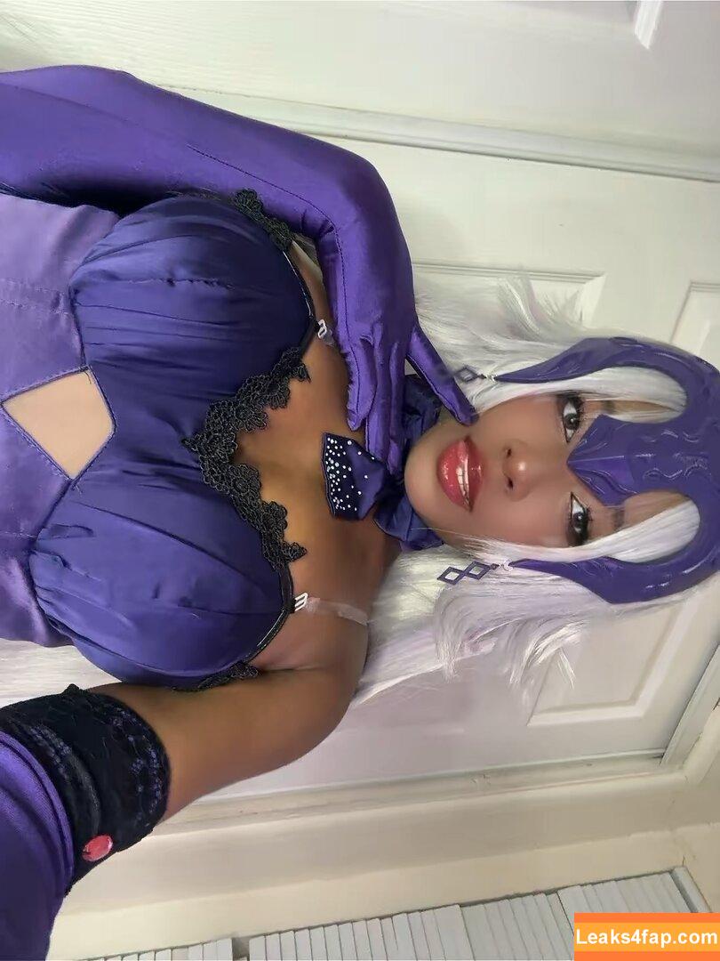 awfulang3l / awfulaangel / https: leaked photo photo #0008