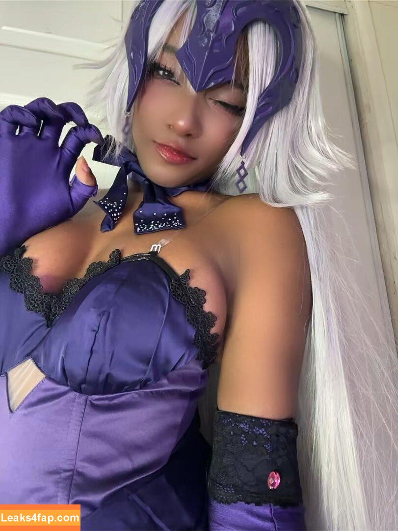 awfulang3l / awfulaangel / https: leaked photo photo #0009
