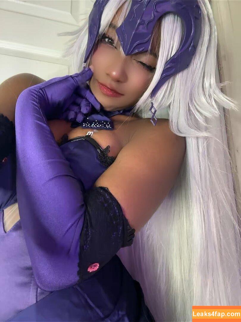 awfulang3l / awfulaangel / https: leaked photo photo #0010