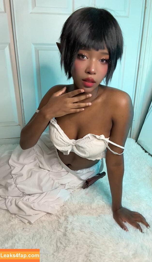 awfulang3l / awfulaangel / https: leaked photo photo #0018