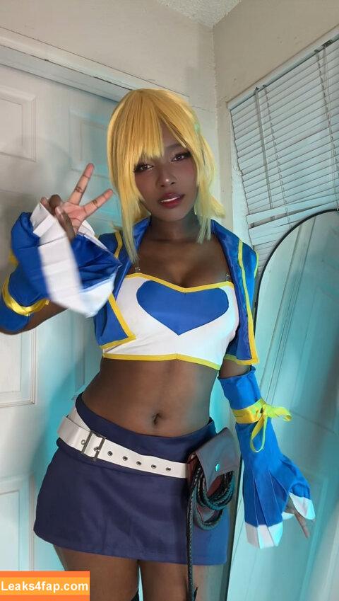 awfulang3l / awfulaangel / https: leaked photo photo #0022