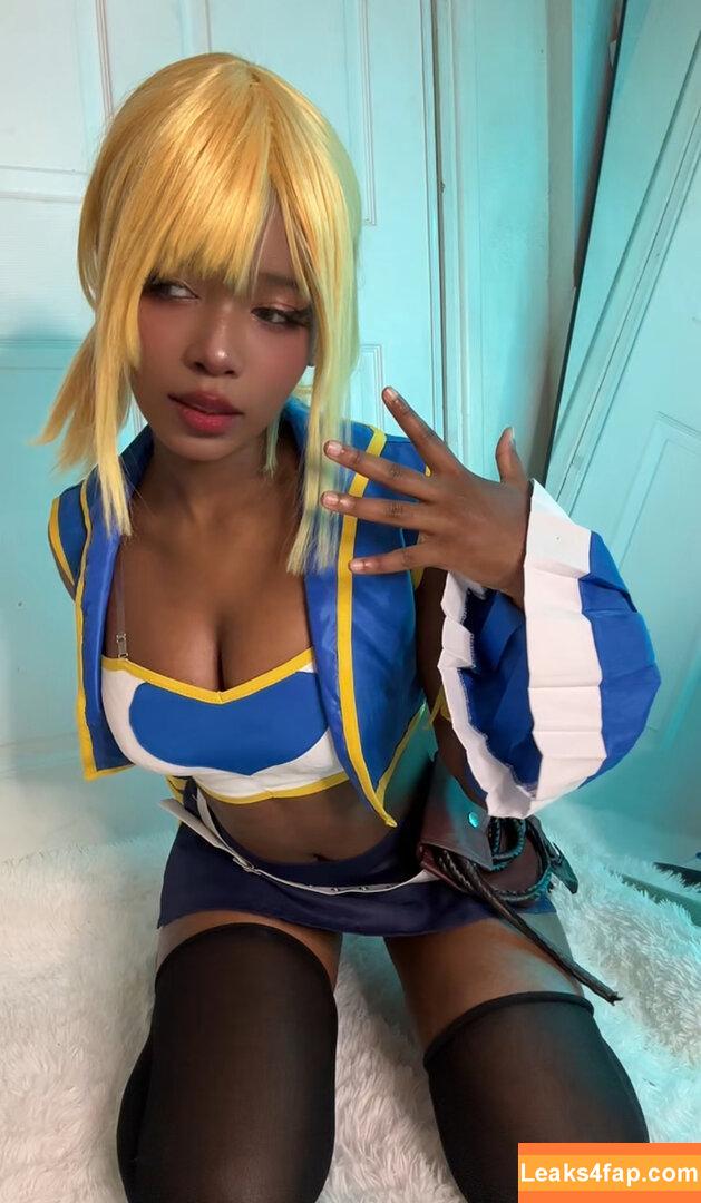 awfulang3l / awfulaangel / https: leaked photo photo #0023
