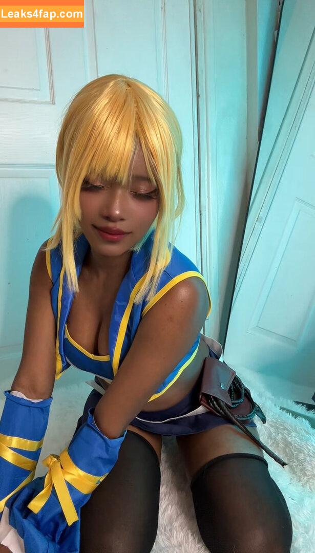 awfulang3l / awfulaangel / https: leaked photo photo #0024