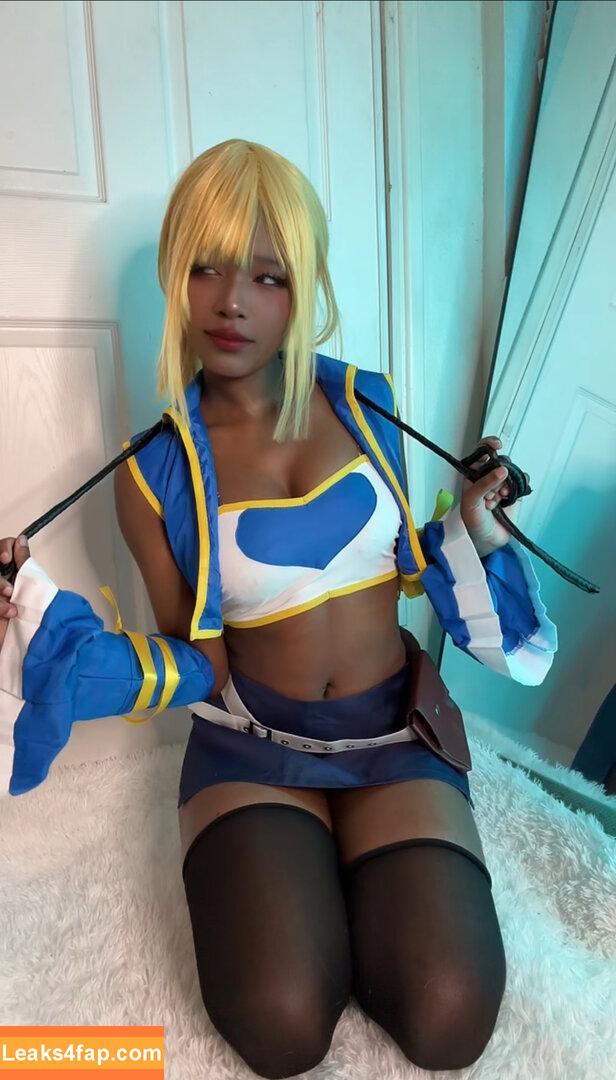 awfulang3l / awfulaangel / https: leaked photo photo #0027
