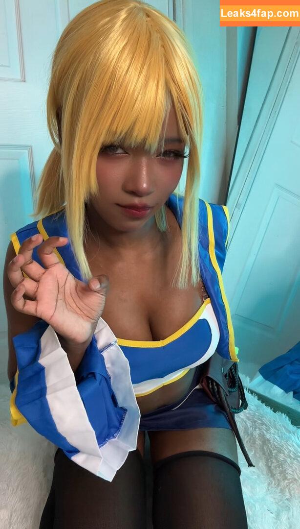 awfulang3l / awfulaangel / https: leaked photo photo #0028
