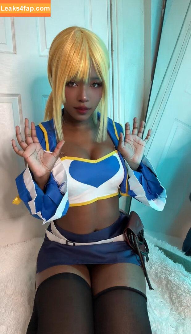 awfulang3l / awfulaangel / https: leaked photo photo #0031