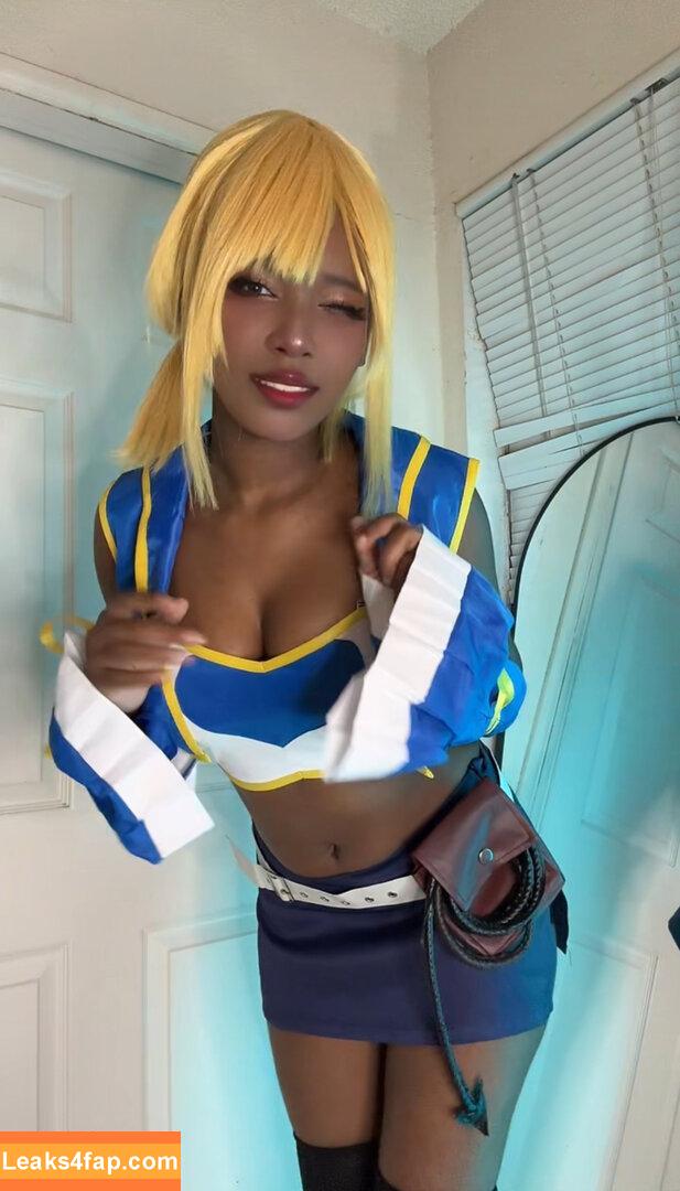 awfulang3l / awfulaangel / https: leaked photo photo #0033