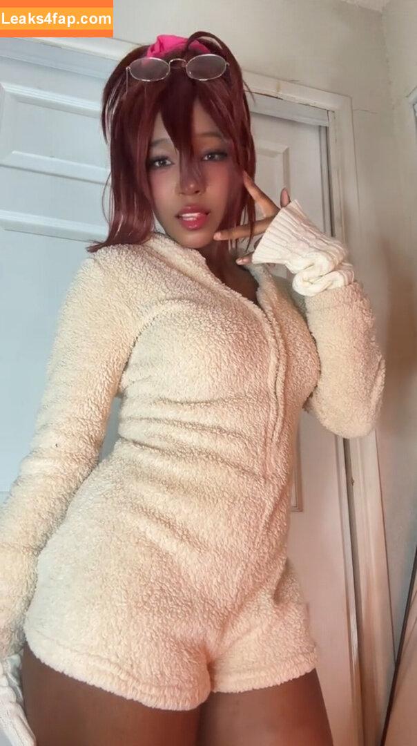 awfulang3l / awfulaangel / https: leaked photo photo #0045