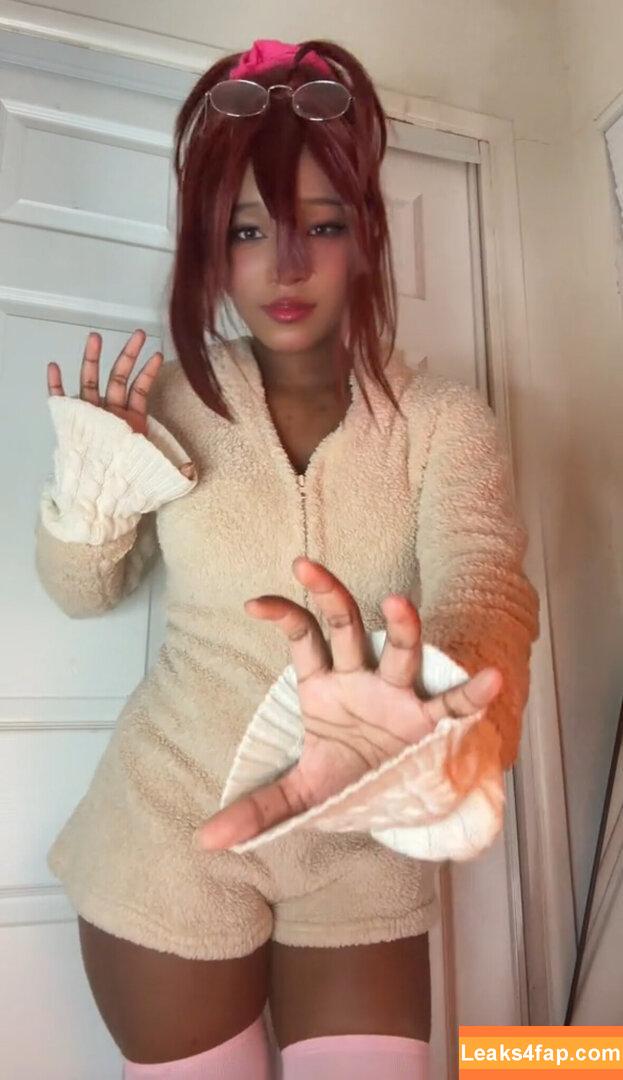 awfulang3l / awfulaangel / https: leaked photo photo #0053
