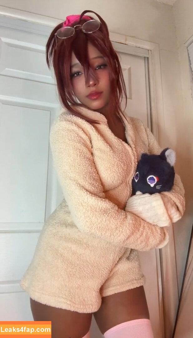 awfulang3l / awfulaangel / https: leaked photo photo #0054