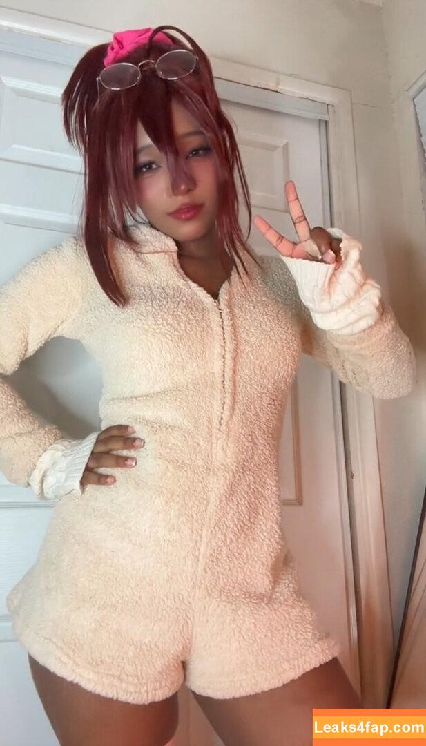 awfulang3l / awfulaangel / https: leaked photo photo #0055