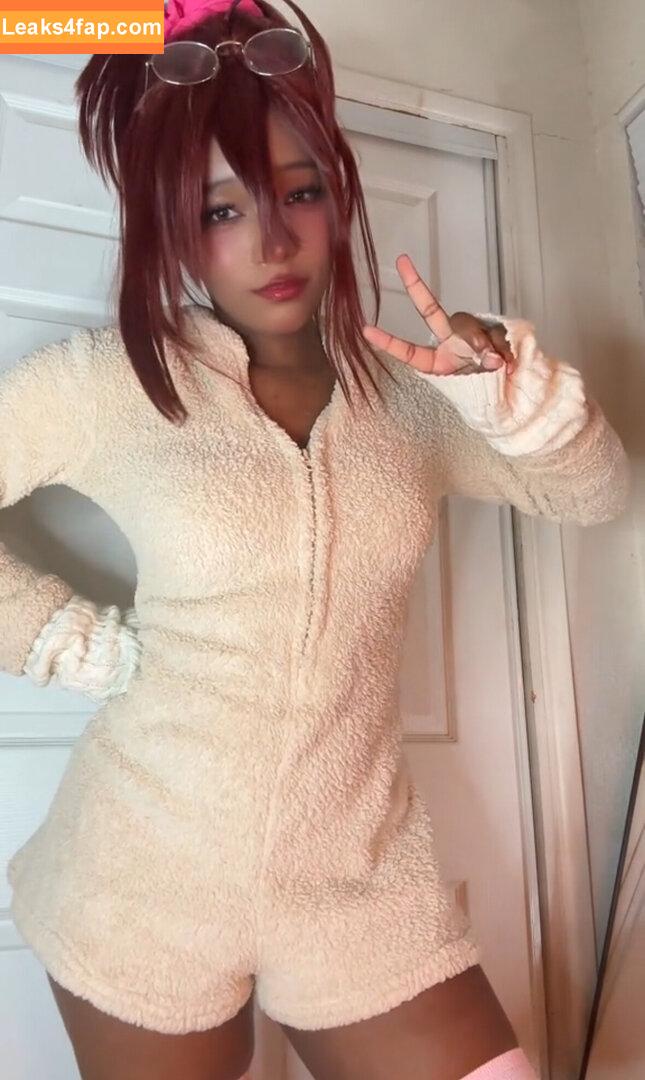 awfulang3l / awfulaangel / https: leaked photo photo #0056