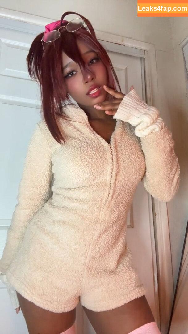 awfulang3l / awfulaangel / https: leaked photo photo #0058