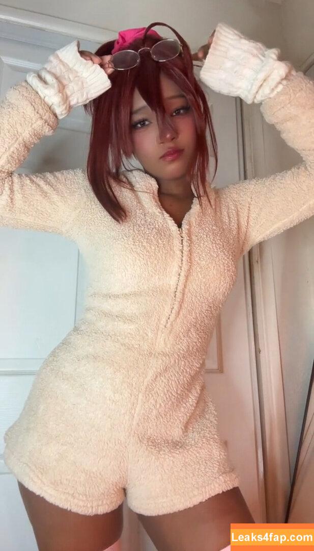 awfulang3l / awfulaangel / https: leaked photo photo #0061