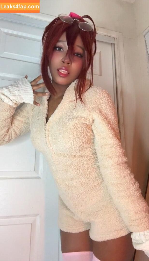 awfulang3l / awfulaangel / https: leaked photo photo #0063