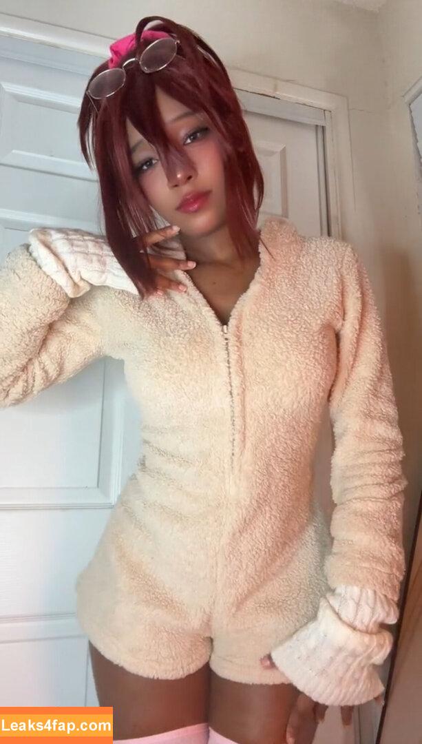 awfulang3l / awfulaangel / https: leaked photo photo #0065
