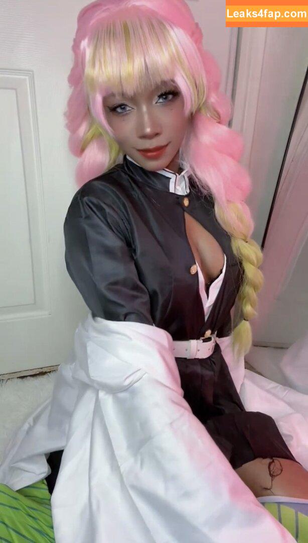 awfulang3l / awfulaangel / https: leaked photo photo #0068