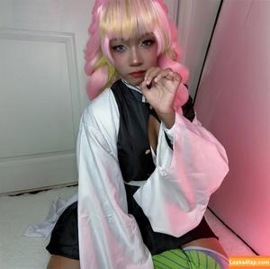 awfulang3l photo #0072
