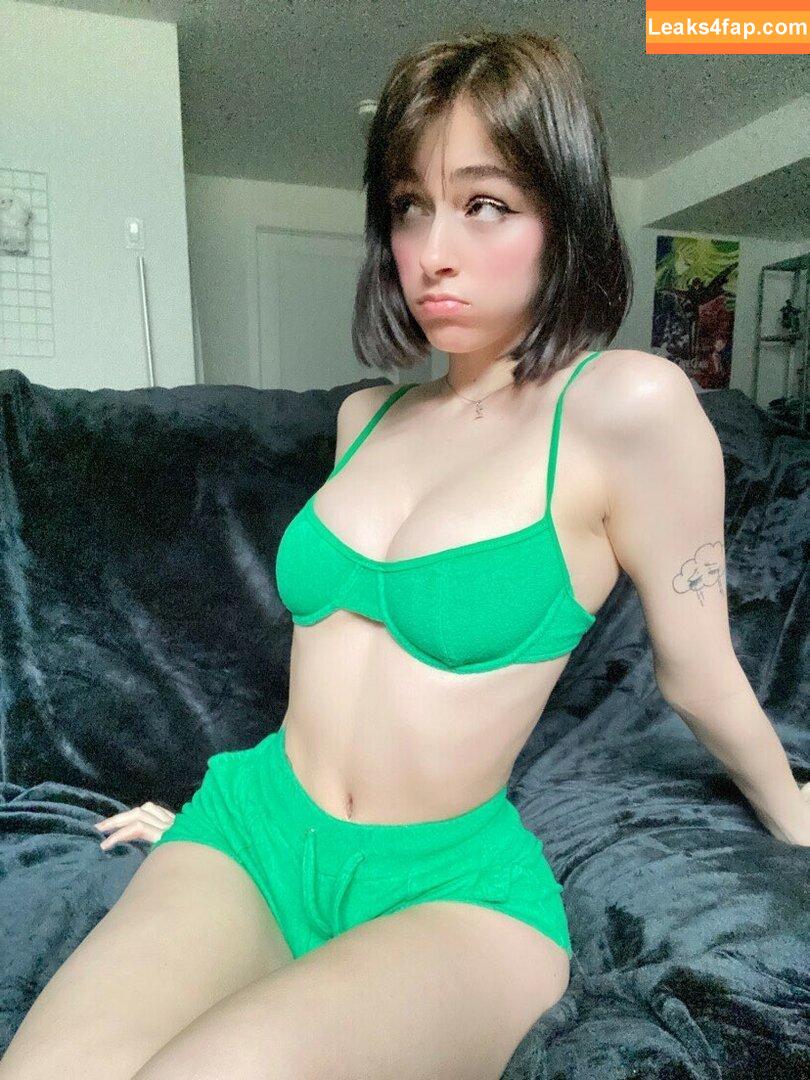 awholelottazozo / zozothewoodelf leaked photo photo #0001