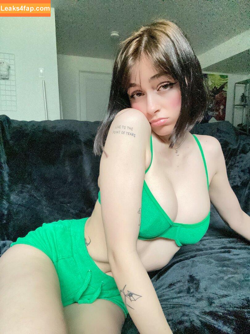 awholelottazozo / zozothewoodelf leaked photo photo #0016