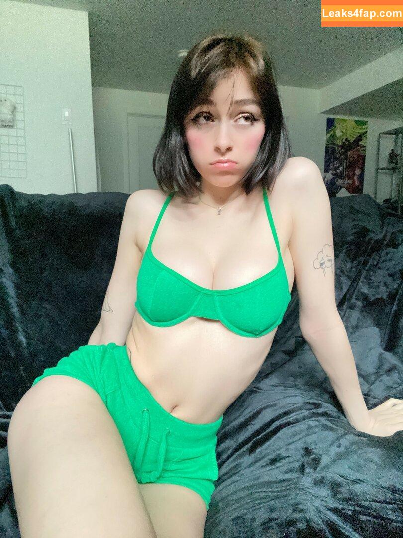 awholelottazozo / zozothewoodelf leaked photo photo #0017