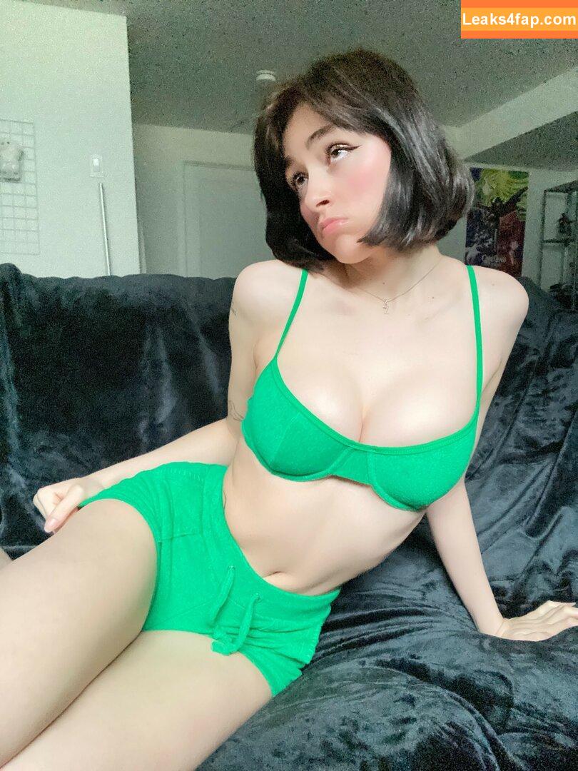 awholelottazozo / zozothewoodelf leaked photo photo #0019