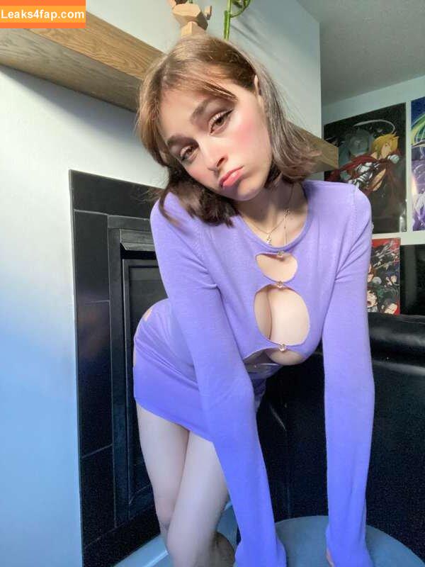 awholelottazozo / zozothewoodelf leaked photo photo #0025