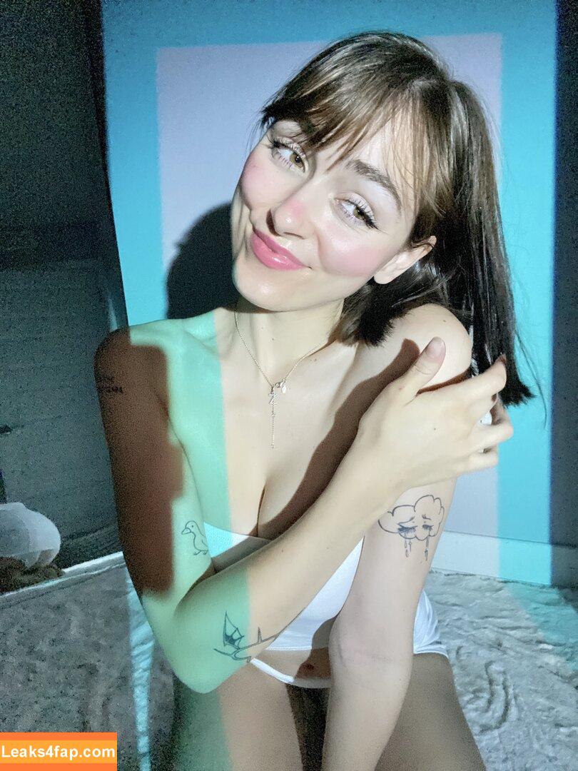 awholelottazozo / zozothewoodelf leaked photo photo #0036