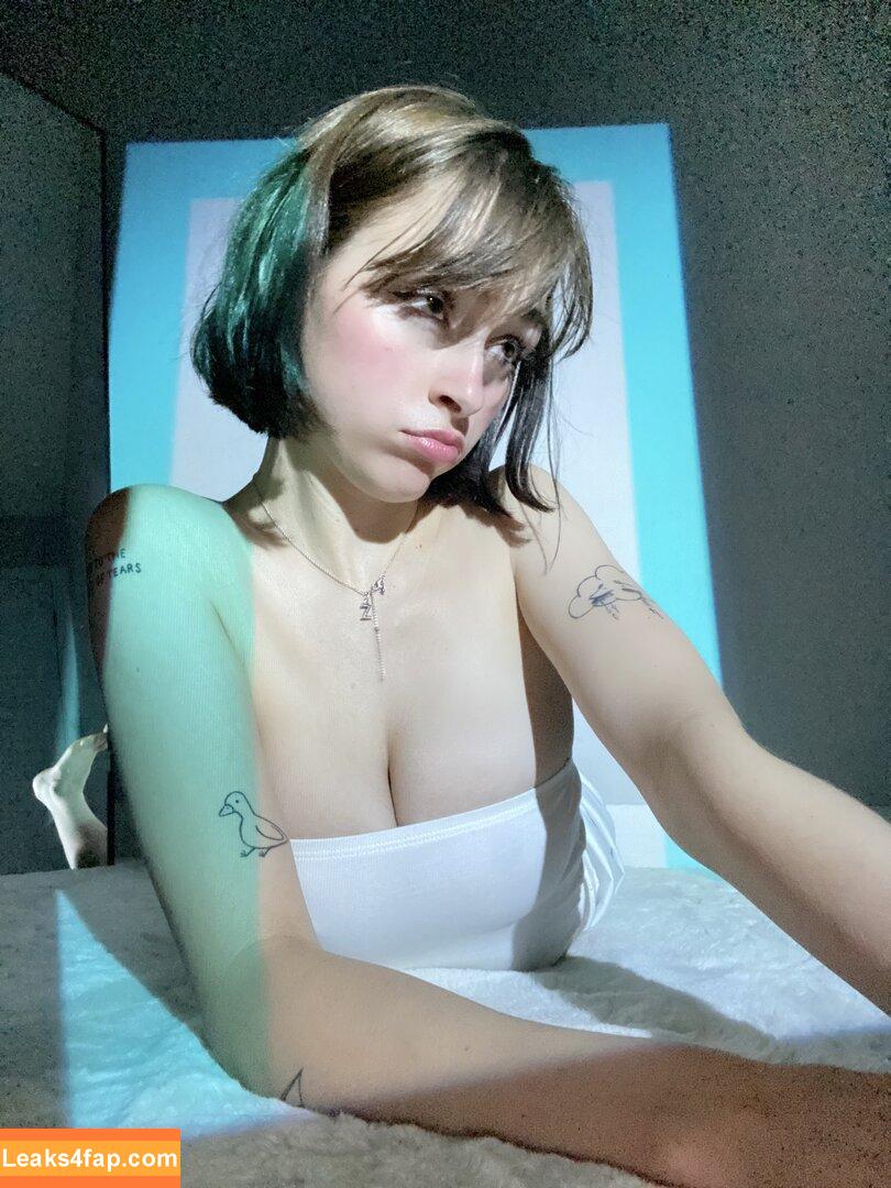 awholelottazozo / zozothewoodelf leaked photo photo #0041