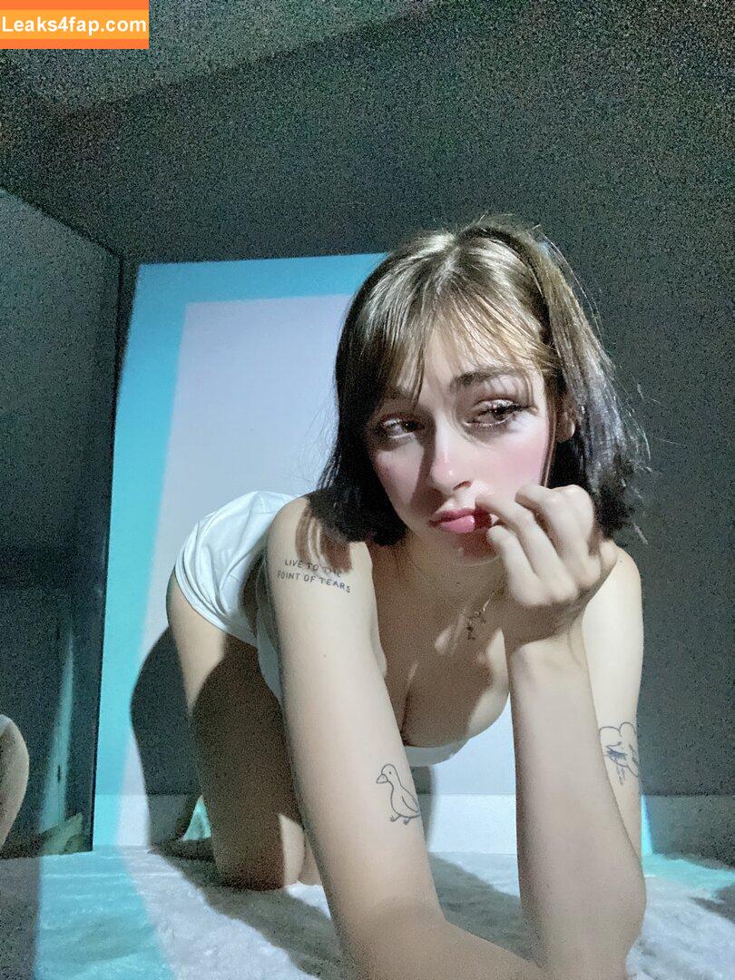 awholelottazozo / zozothewoodelf leaked photo photo #0042