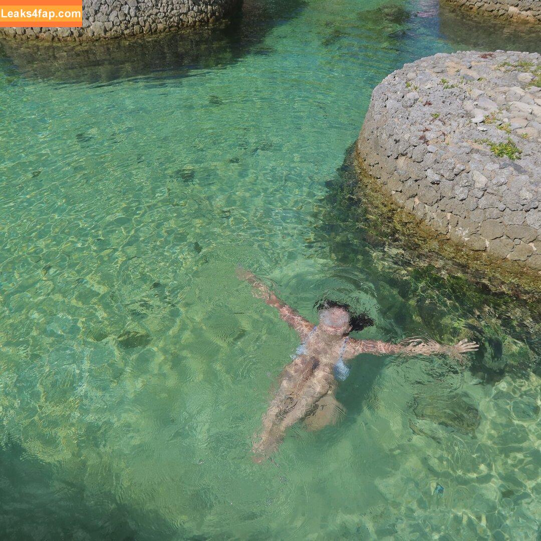 awholelottazozo / zozothewoodelf слитое фото фото #0419
