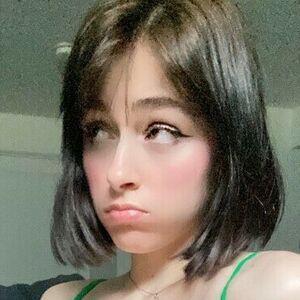 awholelottazozo photo #0021