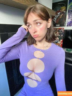 awholelottazozo photo #0022